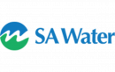 SA Water-Logo-600x379