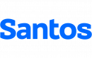 Santos-Logo-600x379