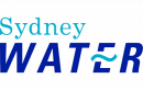 Sydney Water-Logo-600x379