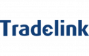Tradelink-Logo-600x379
