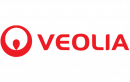 Veolia-Logo-600x379