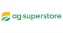 ag_superstore logo