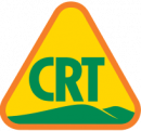 crt_logo