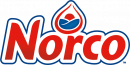 norco-logo-updated