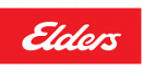 Elders-logo