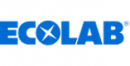 partner-logo (4)