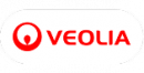 partner-logo (8)