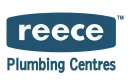 reece-logo